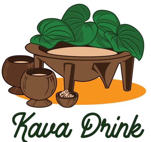 KAVA