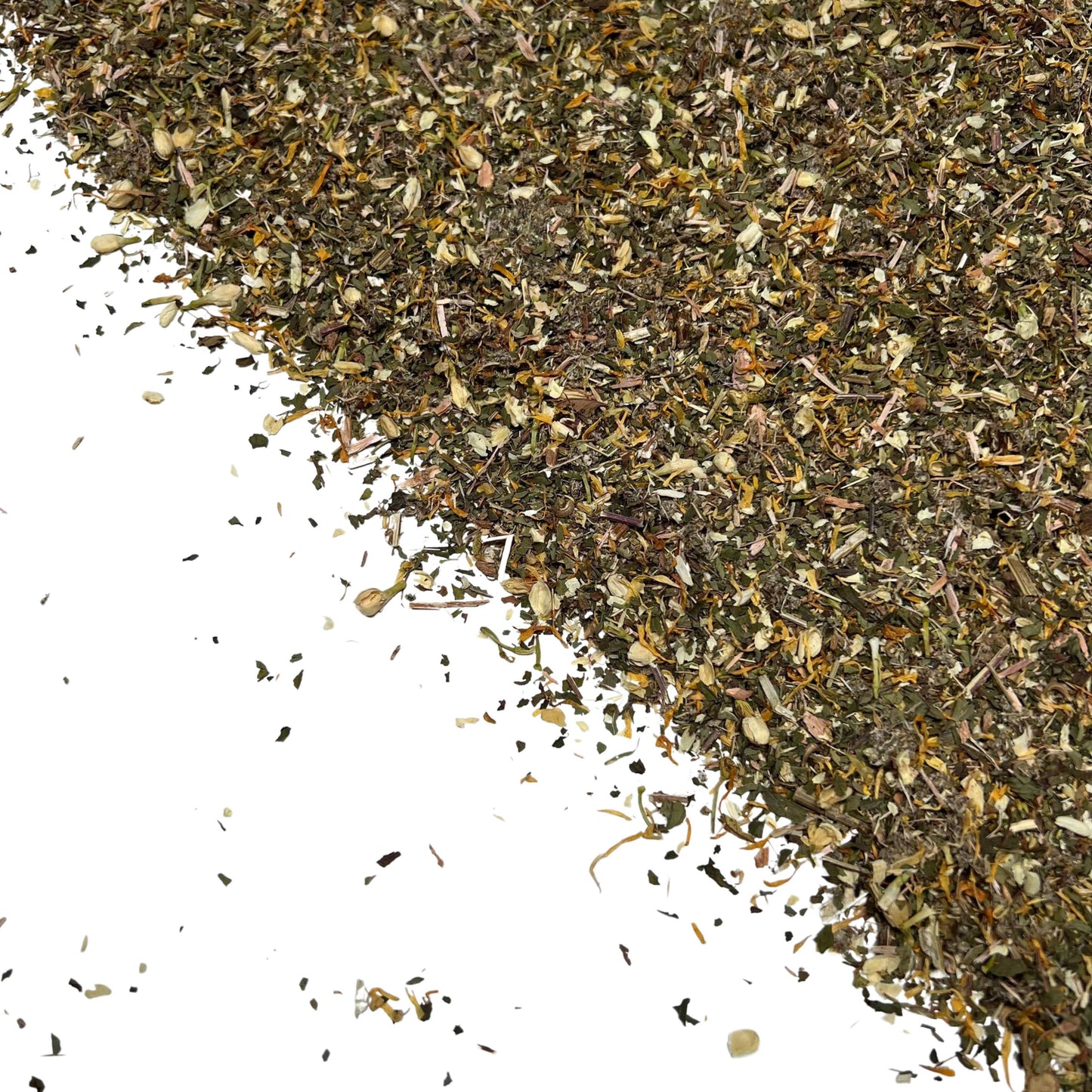 Lucid Dreamz Herbal Blend |1 oz up to  1 LB & 1 KG | Bulk Tea: 1 LB