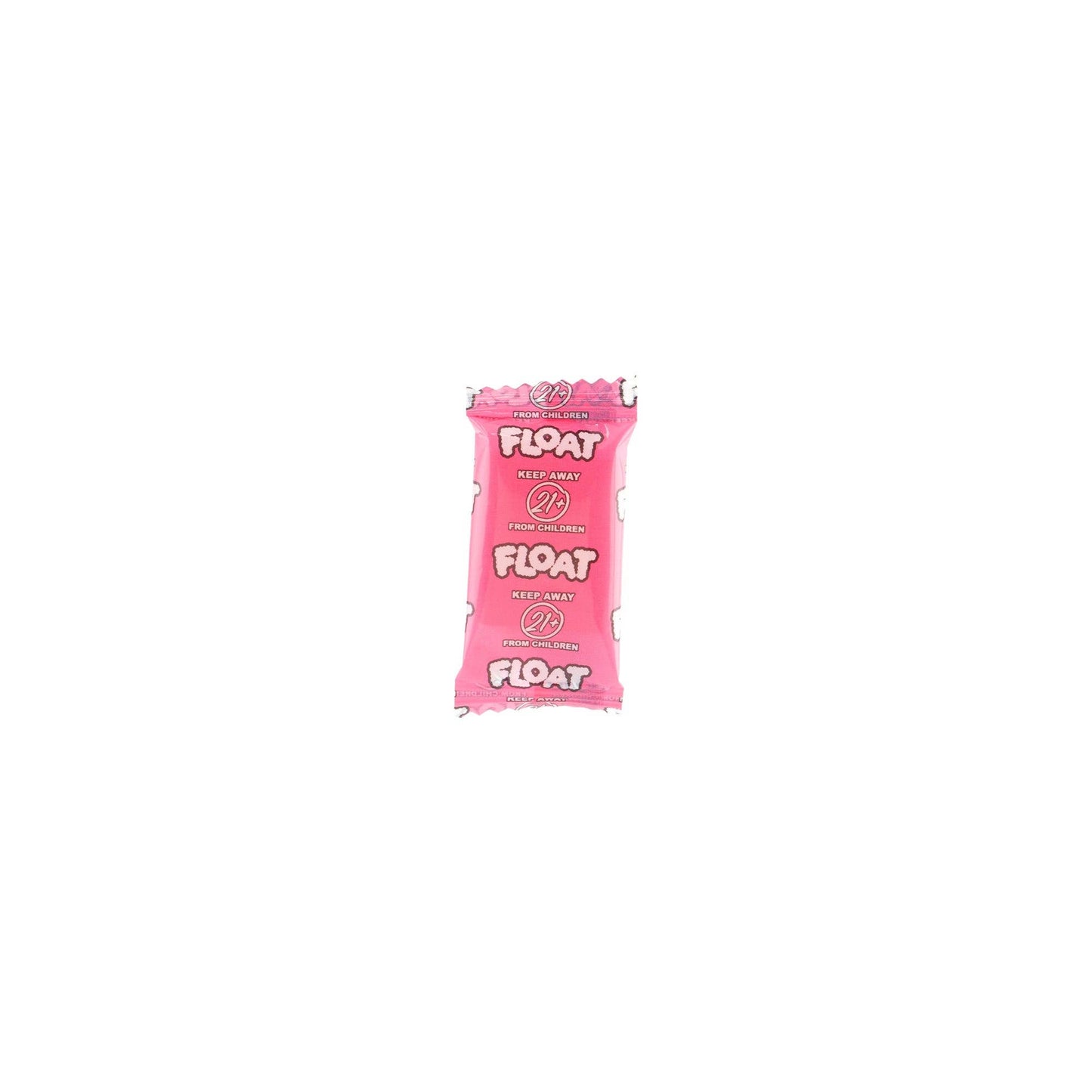 Float 250mg Mushroom Hard Candy – Swirly Trip