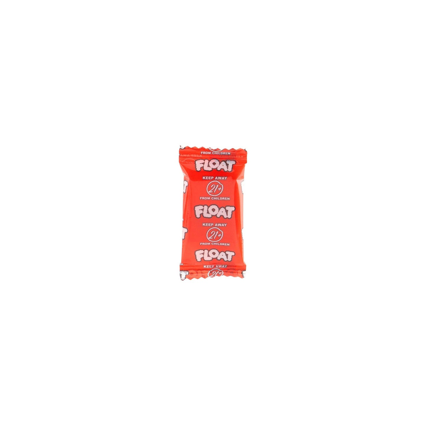 Float 250mg Mushroom Hard Candy – Swirly Trip