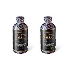 halo kratom